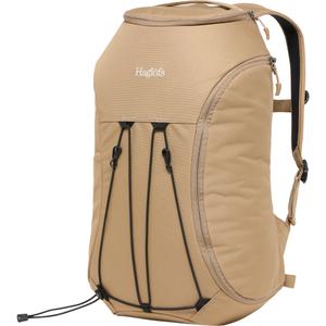 607561-5sa-backpack-haglofs-corker-oak-brown-18-l