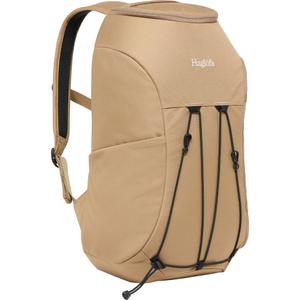 product/h/a/haglofs_607561-5sa_1.jpg