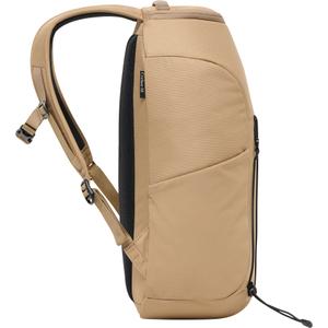 product/h/a/haglofs_607561-5sa_2.jpg
