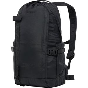 607564-2c5-backpack-haglofs-tight-medium-mono-true-black-19-l