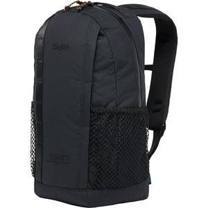 607592-2c5-backpack-haglofs-tight-vx-2-true-black-19-l