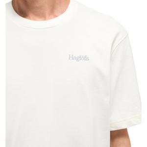 product/h/a/haglofs_607658-2c4_4.jpg