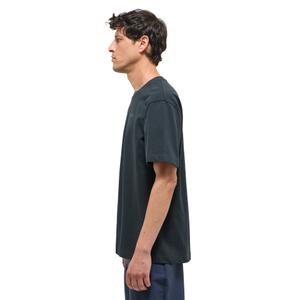 product/h/a/haglofs_607658-2c5_2.jpg