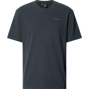 607658-2c5-t-shirt-haglofs-true-black