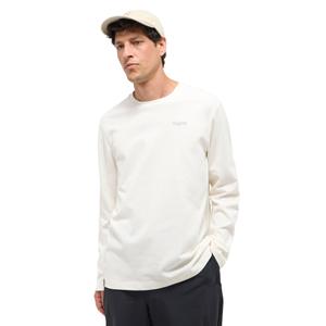 607660-2c4-long-sleeve-t-shirt-haglofs-soft-white