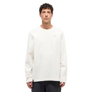 product/h/a/haglofs_607660-2c4_1.jpg