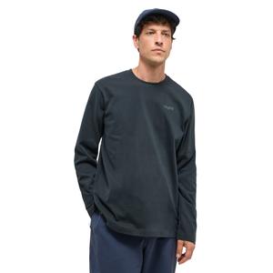 607660-2c5-long-sleeve-t-shirt-haglofs-true-black