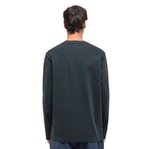 product/h/a/haglofs_607660-2c5_2.jpg