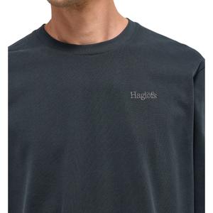 product/h/a/haglofs_607660-2c5_4.jpg