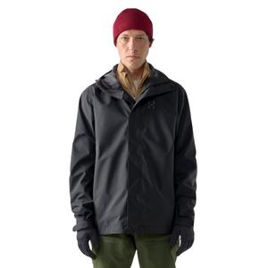 607680-2c5-waterproof-jacket-haglofs-true-black