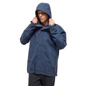 607680-3n5-waterproof-jacket-haglofs-tarn-blue