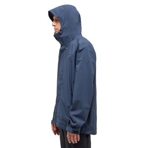 product/h/a/haglofs_607680-3n5_3.jpg
