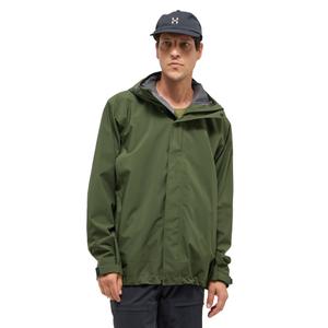 607680-4q9-waterproof-jacket-haglofs-seaweed-green