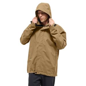 607680-5sa-waterproof-jacket-haglofs-oak-brown