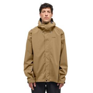 product/h/a/haglofs_607680-5sa_1.jpg