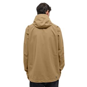 product/h/a/haglofs_607680-5sa_2.jpg