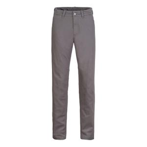 10035991hhx-trousers-hannah-kento-asphalt