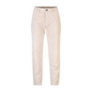 10056963hhx-women-s-trousers-hannah-april-french-oak