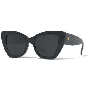 hk-012-01-un-sunglasses-hanukeii-isla-tortuga-black-black-one-size