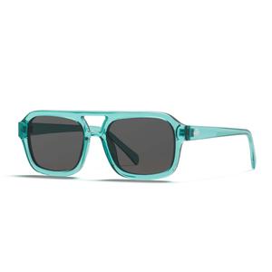 hk-013-03-un-sunglasses-hanukeii-curazao-blue-black-one-size