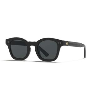 hk-016-01-un-sunglasses-hanukeii-tarifa-black-black-one-size