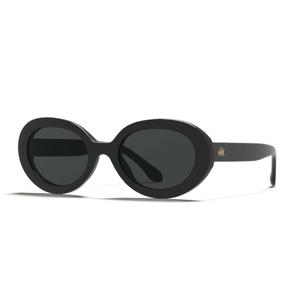 hk-018-01-un-sunglasses-hanukeii-tulum-black-black-one-size