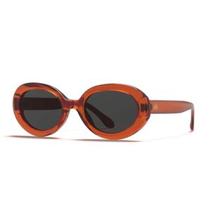hk-018-03-un-sunglasses-hanukeii-tulum-orange-black-one-size