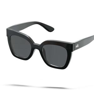 product/h/a/hanukeii_hk-019-01-un_2_x.jpg