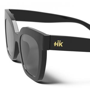 product/h/a/hanukeii_hk-019-01-un_3_x.jpg