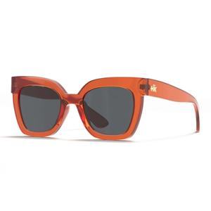 hk-019-03-un-sunglasses-hanukeii-maldivas-orange-black-one-size
