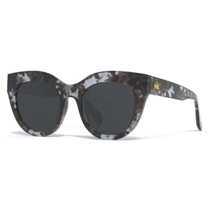 hk-020-03-un-sunglasses-hanukeii-formentera-tortoise-black-one-size