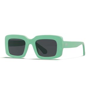 hk-022-02-un-sunglasses-hanukeii-santorini-green-black-one-size