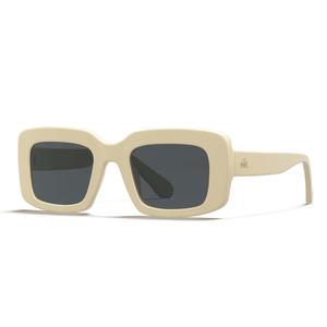 hk-022-03-un-sunglasses-hanukeii-santorini-white-black-one-size