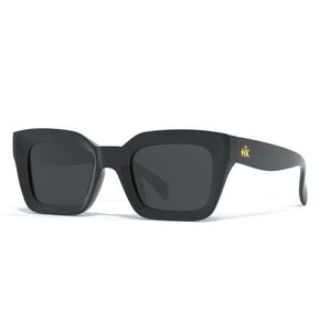 hk-023-01-un-sunglasses-hanukeii-los-roques-black-black-one-size
