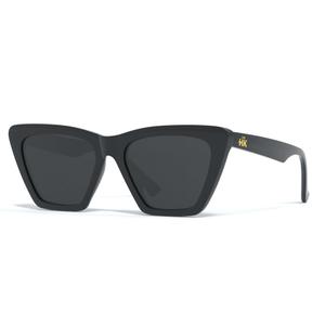hk-025-01-un-sunglasses-hanukeii-zante-black-black-one-size