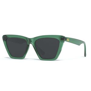 hk-025-03-un-sunglasses-hanukeii-zante-green-black-one-size