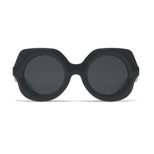 hk-026-01-un-sunglasses-hanukeii-ibiza-black-black-one-size