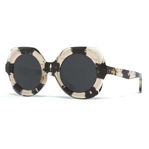hk-026-02-un-sunglasses-hanukeii-ibiza-tortoise-black-one-size