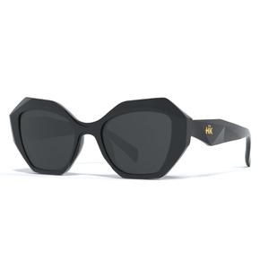 hk-028-01-un-sunglasses-hanukeii-moorea-black-black-one-size