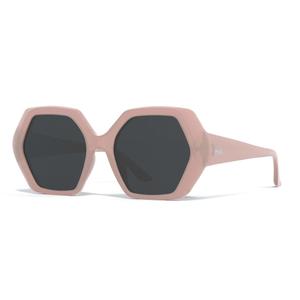 hk-030-03-un-sunglasses-hanukeii-mykonos-pink-black-one-size