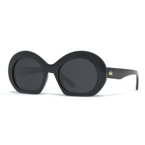 hk-031-01-un-sunglasses-hanukeii-zanzibar-black-black-one-size