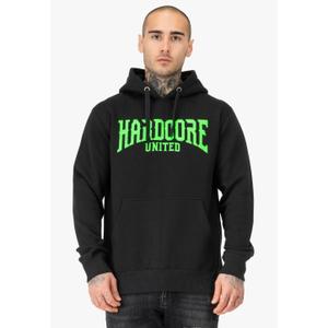 309050-1801-hooded-sweatshirt-hardcore-united-cory-black-neon-green