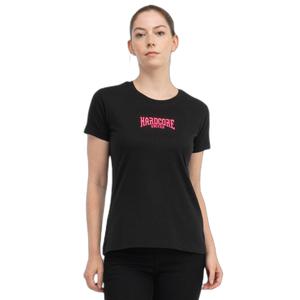 309053-1505-women-s-t-shirt-hardcore-united-girly-skull-black-pink