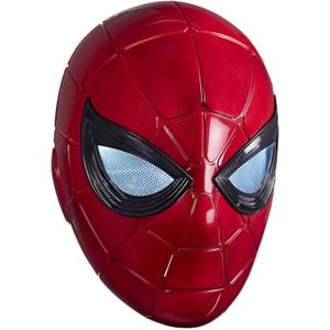 a2303572-iron-spider-electronic-helmet-hasbro-france-france-marvel-red-black-blue-white-35-6x24-1x26-7-cm