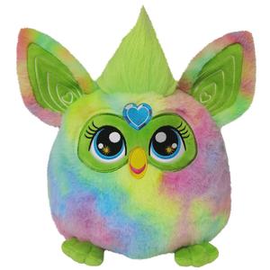 8426842114262-backpack-hasbro-furby-green-27x16x25-cm