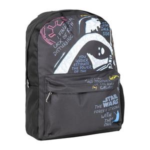 8445484385649-children-s-backpack-hasbro-star-wars-darth-vader-black-white-one-size