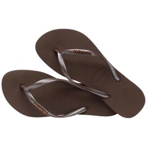product/h/a/havaianas_4119875-0727_dark-brown_1.jpg