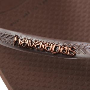 product/h/a/havaianas_4119875-0727_dark-brown_2.jpg