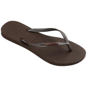 product/h/a/havaianas_4119875-0727_dark-brown_3.jpg