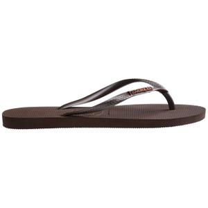 4119875-0727-women-s-flip-flops-havaianas-logo-metallic-dark-brown-35-36
